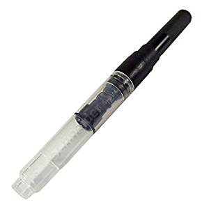 ジイテックス シュナイダー 筆 変換器 回転させる式 BS166106 ジイテックス 4582313388724（100仕掛ける）