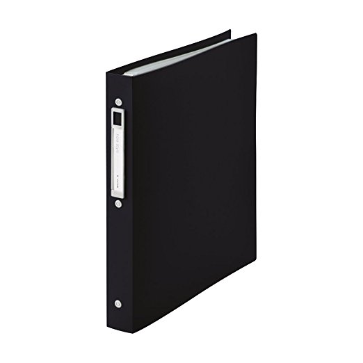 N-7683-24 リヒト 読みやすい書き付け N-7683-24 リヒトラブ 4903419328559（60仕掛ける）