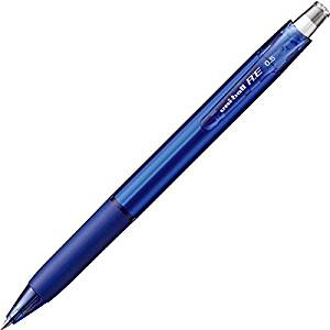 三菱 ユニRE URN18005.33 三菱鉛筆 4902778211595