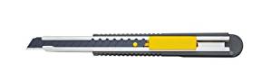 オルファ 特専A型カッター 144B オルファ 4901165200396（30セット）