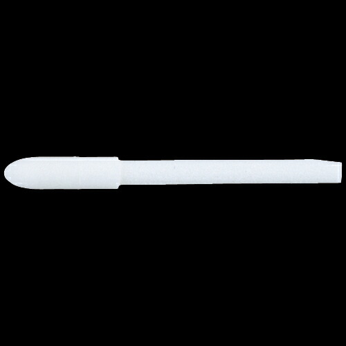 プロッキー 替芯 PMS-54BM 三菱鉛筆 4902778727249（220仕掛ける）