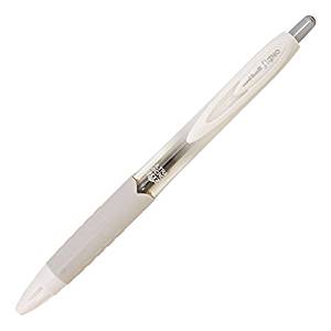 三菱 シグノ UMN-307-38黒 三菱鉛筆 4902778216996