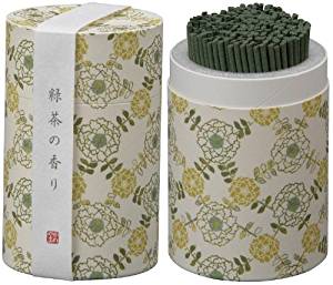 カメヤマ 和遊 緑茶の芳ばしさ(約90g) カメヤマ 4901435844695