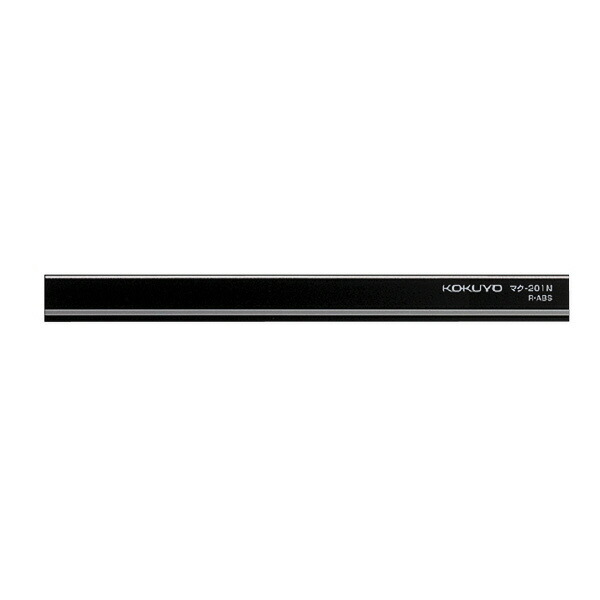 ﾏｸ-201D コクヨ 磁石赤ちょうちん２００ＭＭ  マク－２０１Ｄ  4901480421476