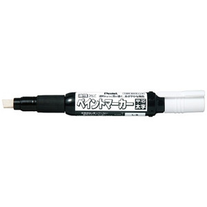 MWP30-W ぺんてる 絵の具目じるし MWP30-W ぺんてる株式会社 4902506193667（40仕掛ける）