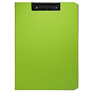ソニック クリップファイルソフィットA4タテ型緑であること CB-875-G ソニック 4970116034403（20仕掛ける）