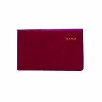 ダイゴー ワイドアドレス 赤 G6931 ダイゴー 4902041369312 5,062円