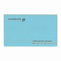 ダイゴー 万覚え帳型現ナマ読みもの 青碧 ダイゴー 4902041511377（80書き割り）