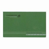 万覚え帳型現ナマ読みもの J1140 ダイゴー 4902041511407（480書き割り）
