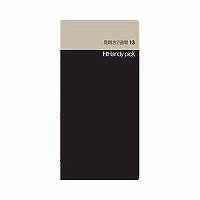 ダイゴー ハンディピック リフィル C5102 ダイゴー 4902041151023