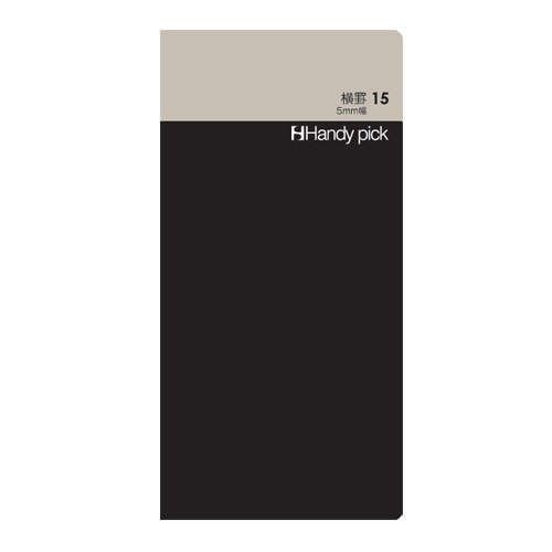 ダイゴー ハンディピック リフィル C5104 ダイゴー 4902041151047｜オフィスジャパン