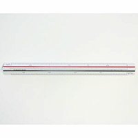 タケダ会社企業 組みたてる士三角規模 15糎 27-0022 TTC 4986441270225（60仕掛ける） 日用品雑貨・文房具・手芸-文房具・事務用品-三角定規