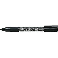 MMP20-A 油性絵の具目じるし MMP20-A 45480 ぺんてる株式会社 4902506178428（60仕掛ける）