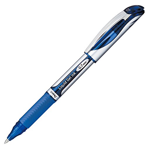 BL57-C ぺんてる エナージェル 金属 BLN57-C ぺんてる 4902506221629（60セット）