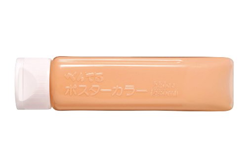 YNG3T04 ぺんてる テンペラ YNG3T04 ぺんてる 4902506218377（100書き割り）