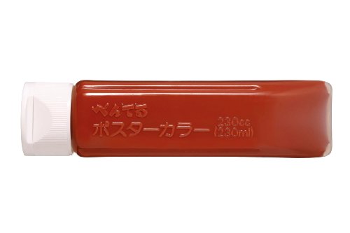 YNG3T08 ぺんてる テンペラ YNG3T08 ぺんてる 4902506218391（100書き割り）