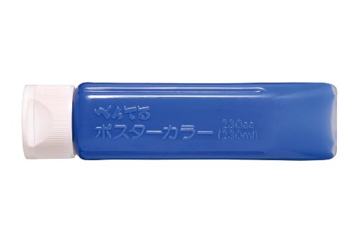 YNG3T23 ぺんてる テンペラ YNG3T23 ぺんてる 4902506218490（100仕掛ける）