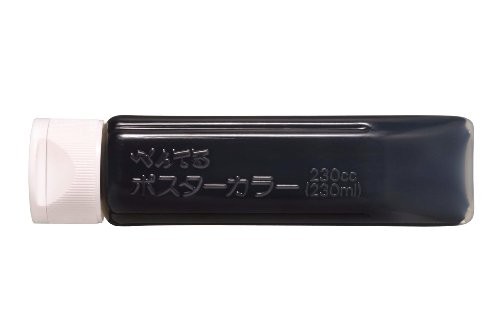 YNG3T28 ぺんてる テンペラ YNG3T28 ぺんてる 4902506218513（100仕掛ける）