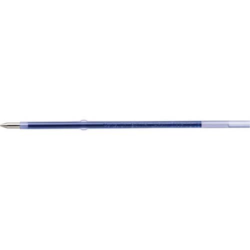 XBXM7H-C ぺんてる ビクーニャ油性ボールペン替芯0.7mm 青 XBXM7H-C ぺんてる 4902506268174（130セット）