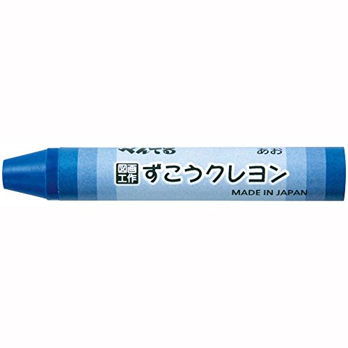 PTCG-T23 ぺんてる ずこうクレヨン PTCG-T23 ぺんてる 4902506285119（80セット）