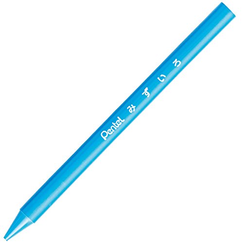 GC-T14R ぺんてる パスティック みずいろ GC-T14R ぺんてる 4902506113252（1010セット）｜オフィスジャパン
