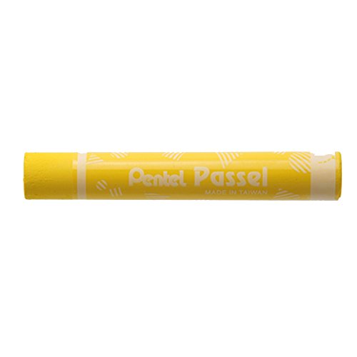 GHPAT12R ぺんてる パッ独居室 GHPAT12R 黄味がかった ぺんてる 4902506114488（1010仕掛ける）