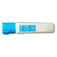 WFCT61 エフ水彩 ポリチューブ WFCT61 空 ぺんてる 4902506189998｜オフィスジャパン 43,973円