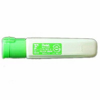 WFCT17 エフ水彩 ポリチューブ WFCT17 黄緑 ぺんてる 4902506189929（550セット）