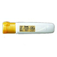 WFCT90 ぺんてる エフ水彩画ポリ熱電子管入り口・入口 きんいろ WFCT90 ぺんてる 4902506190000（430仕掛ける）