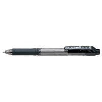 BK130-A PT ドットイーノック式ボールペンBK130-A ぺんてる 4902506171535|オフィスジャパン