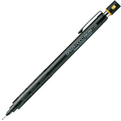 PG1009 グラフ1000 (PG1009) 1本 ぺんてる 4902506314055（30セット）