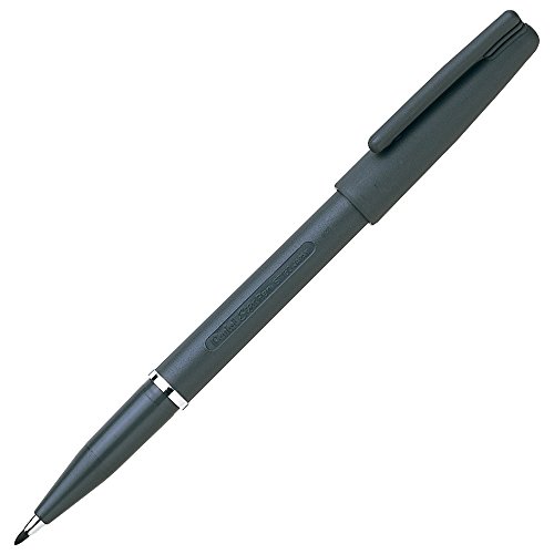 XST150A1 ぺんてる サインペンハガキ用 XST150人工知能学 ぺんてる 4902506340467（80仕掛ける）