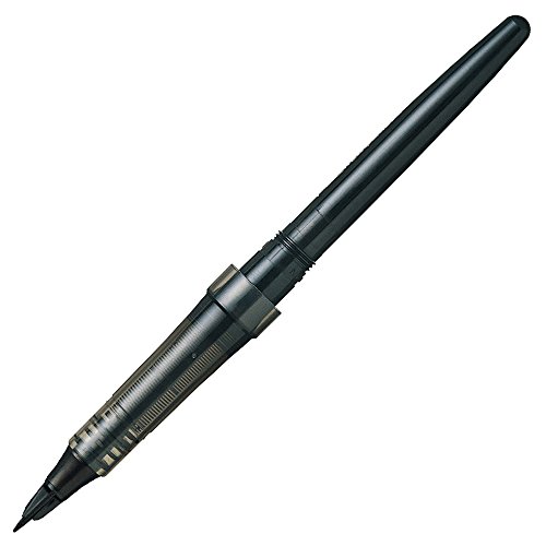 XMLJ20-Aクロ ぺんてる サインペン トラディオプラマン リフィル 黒 XMLJ20-A ぺんてる 4902506148667(360セット)|オフィスジャパン