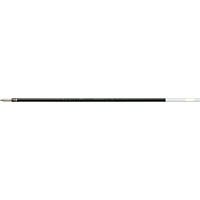 BKL7-Bｱｶ ぺんてる 油性ボールペン リフィル 0.7mm 赤 BKL7-B ぺんてる 4902506965721（360セット）