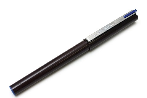 JM20-CD ぺんてる プラマン JM20 青 JM20-CD ぺんてる 4902506350435（60仕掛ける）
