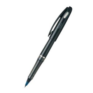 TRJ50-Cｱｵ ぺんてる トラディオプラマン 青 TRJ50-C ぺんてる 4902506351739（30セット）