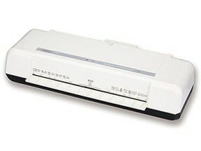 アスカ　４ローラーラミネーターＡ３　Ｌ４１３Ａ３　4522966062879