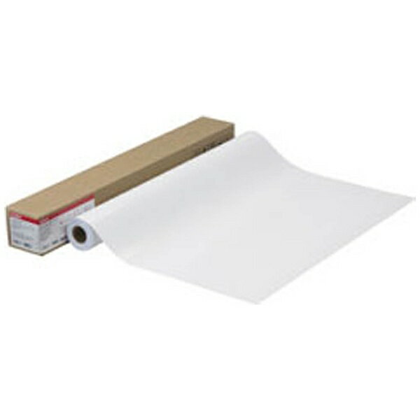 キヤノン　ロールシフォトコウタクＨＧ　LFM-GPH/A0/1　4960999663821