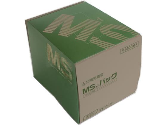 明光商会 紐付 M風呂敷き包み MS風呂敷き包み 紐付200M 明光商会 4993460170757