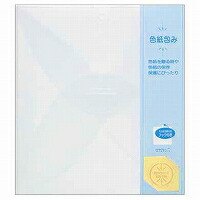 33037006 色つや色紙風呂敷き包み 33037006 澄み切った ひな型フィル 4902805330374（290仕掛ける）