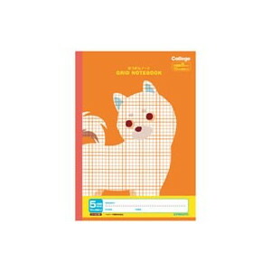キョクトウ 分科大学ほう癌腫万覚え帳(オレンジ色) LT01OR 日本万覚え帳 4901470080720（60仕掛ける）
