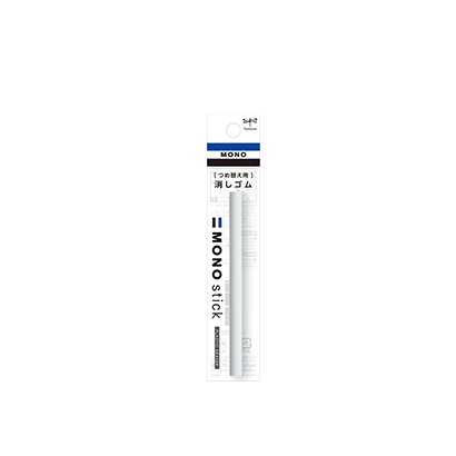 在庫限り 送料無料 単価74円 110セット トンボ鉛筆 ｔｏｍｂｏｗ ｅｒ ｋｍ ｍｏｎｏ ｓｔｉｃｋ モノスティック 用 替え消しゴム 1本入 110セット 初回限定 Www Faan Gov Ng