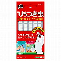 タ-380 コクヨ プリット ひっつき虫 タ-380N コクヨ 4901480024677|オフィスジャパン