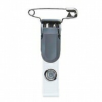 ﾅﾌ-P2 コクヨ 付け札ゼムクリップ 安全ピン・ゼムクリップ両用型 ナフ-P2N コクヨ 4901480082332（40仕掛ける）