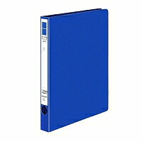 ﾌ-UR421B コクヨ 輪っか整理保存用具 B5 フ-UR421B コクヨ 4901480027074（170書き割り）
