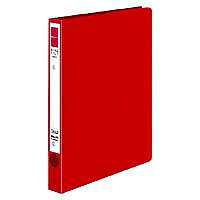 ﾌ-UR421R コクヨ 輪っか整理保存用具 フ-UR421NR コクヨ 4901480027104