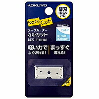 売れ筋 在庫あり MDVI8CK34HP [MDVI8CK34HP]