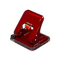 PN-G25R コクヨ 2穴パンチ PN-G25R コクヨ 4901480294087（10セット）