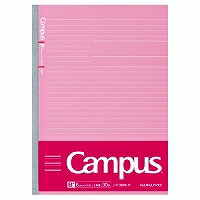 ﾉ-F3BM-P コクヨ 学び取る構内 ノ-F3BM-P コクヨ 4901480294209（70仕掛ける）