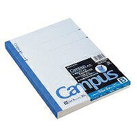 ﾉ-3BX5 コクヨ 構内万覚え帳5冊風呂敷き包み 6号 B罫 30枚 コクヨ 4901480095370（20仕掛ける）